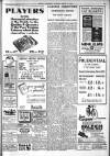 Larne Times Saturday 14 March 1931 Page 3