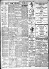 Larne Times Saturday 14 March 1931 Page 4