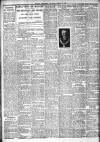 Larne Times Saturday 14 March 1931 Page 6