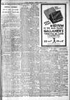 Larne Times Saturday 14 March 1931 Page 7