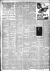 Larne Times Saturday 14 March 1931 Page 8