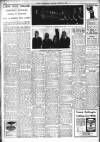 Larne Times Saturday 14 March 1931 Page 10