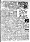 Larne Times Saturday 14 March 1931 Page 11
