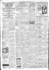 Larne Times Saturday 21 March 1931 Page 2