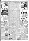 Larne Times Saturday 21 March 1931 Page 3