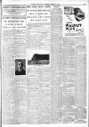 Larne Times Saturday 21 March 1931 Page 5