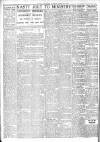 Larne Times Saturday 21 March 1931 Page 6