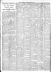 Larne Times Saturday 21 March 1931 Page 8