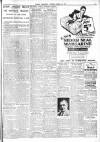 Larne Times Saturday 21 March 1931 Page 9