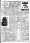 Larne Times Saturday 21 March 1931 Page 11