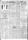 Larne Times Saturday 28 March 1931 Page 2