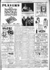 Larne Times Saturday 28 March 1931 Page 3