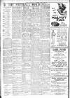 Larne Times Saturday 28 March 1931 Page 4