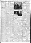 Larne Times Saturday 28 March 1931 Page 6
