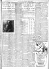 Larne Times Saturday 28 March 1931 Page 7