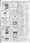 Larne Times Saturday 28 March 1931 Page 9