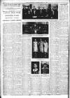 Larne Times Saturday 28 March 1931 Page 10