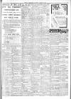 Larne Times Saturday 28 March 1931 Page 11