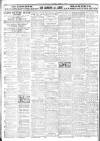 Larne Times Saturday 04 April 1931 Page 2