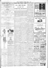 Larne Times Saturday 04 April 1931 Page 3