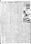 Larne Times Saturday 04 April 1931 Page 4