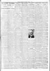 Larne Times Saturday 04 April 1931 Page 5