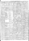 Larne Times Saturday 04 April 1931 Page 6