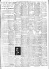 Larne Times Saturday 04 April 1931 Page 7