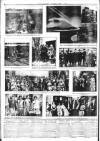 Larne Times Saturday 04 April 1931 Page 8