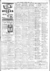 Larne Times Saturday 04 April 1931 Page 9