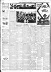 Larne Times Saturday 04 April 1931 Page 10