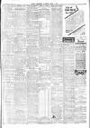 Larne Times Saturday 04 April 1931 Page 11
