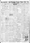 Larne Times Saturday 11 April 1931 Page 2