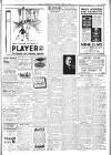 Larne Times Saturday 11 April 1931 Page 3