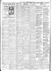 Larne Times Saturday 11 April 1931 Page 4