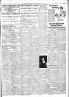 Larne Times Saturday 11 April 1931 Page 5