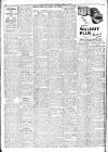 Larne Times Saturday 11 April 1931 Page 6