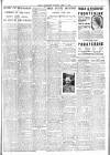 Larne Times Saturday 11 April 1931 Page 7