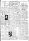 Larne Times Saturday 11 April 1931 Page 9