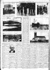 Larne Times Saturday 11 April 1931 Page 10