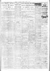 Larne Times Saturday 11 April 1931 Page 11