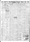 Larne Times Saturday 18 April 1931 Page 2