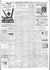 Larne Times Saturday 18 April 1931 Page 3