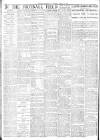 Larne Times Saturday 18 April 1931 Page 4