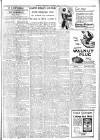 Larne Times Saturday 18 April 1931 Page 5