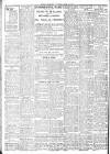 Larne Times Saturday 18 April 1931 Page 6