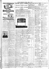 Larne Times Saturday 18 April 1931 Page 7