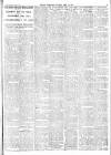 Larne Times Saturday 18 April 1931 Page 9