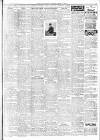Larne Times Saturday 18 April 1931 Page 11