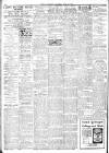 Larne Times Saturday 25 April 1931 Page 2